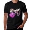 Master Mummy Tshirt Fashion Simple Casual Tee Shirt Tshirt