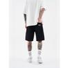 Шорты MyStars Washing Basic