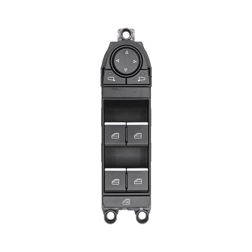 BELG-66-350 Fits the Window Lift Switch for Mazda 3 Axela Cars Post-2020.