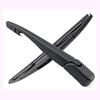 Yingzhi 737 2017 Rear Wiper Blade Assembly