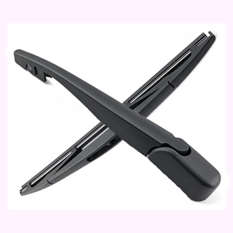 Yingzhi 737 2017 Rear Wiper Blade Assembly
