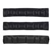 Comfortable Headband Cushion Replacement for MDR-1A Headphones Headbeam Cover Upgrades Wearing Experience