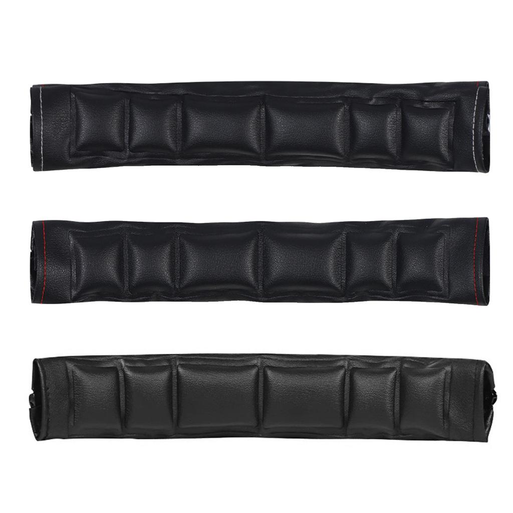 Comfortable Headband Cushion Replacement for MDR-1A Headphones Headbeam Cover Upgrades Wearing Experience