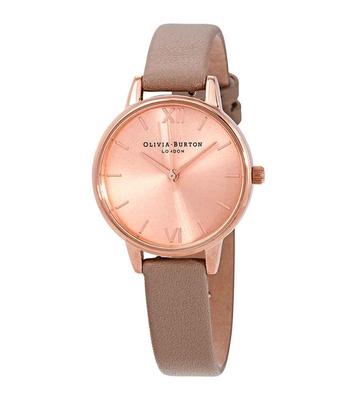 OLIVIA BURTON OB16MD88 עור נשים [מוצר]