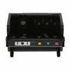 Druckkopf 85x70x50mm Drucker-Druckkopfersatz für Photosmart PlusB210a B110a