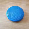 Inflated Wobble Cushion Wiggle Seat For Sensory Balance Training Stepping Stones Physical Therapy Toys Adults Kids