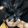 [USED] Banpresto Dragon Ball Son Goku Repainted Figure