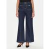 Morgan Jeans 251-PSOFT