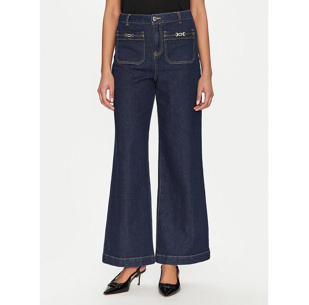 Джинсы Morgan 251-PSOFT EU 42