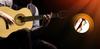 MusicMate M53 Classical Guitar