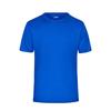James and Nicholson Mens Active T-Shirt