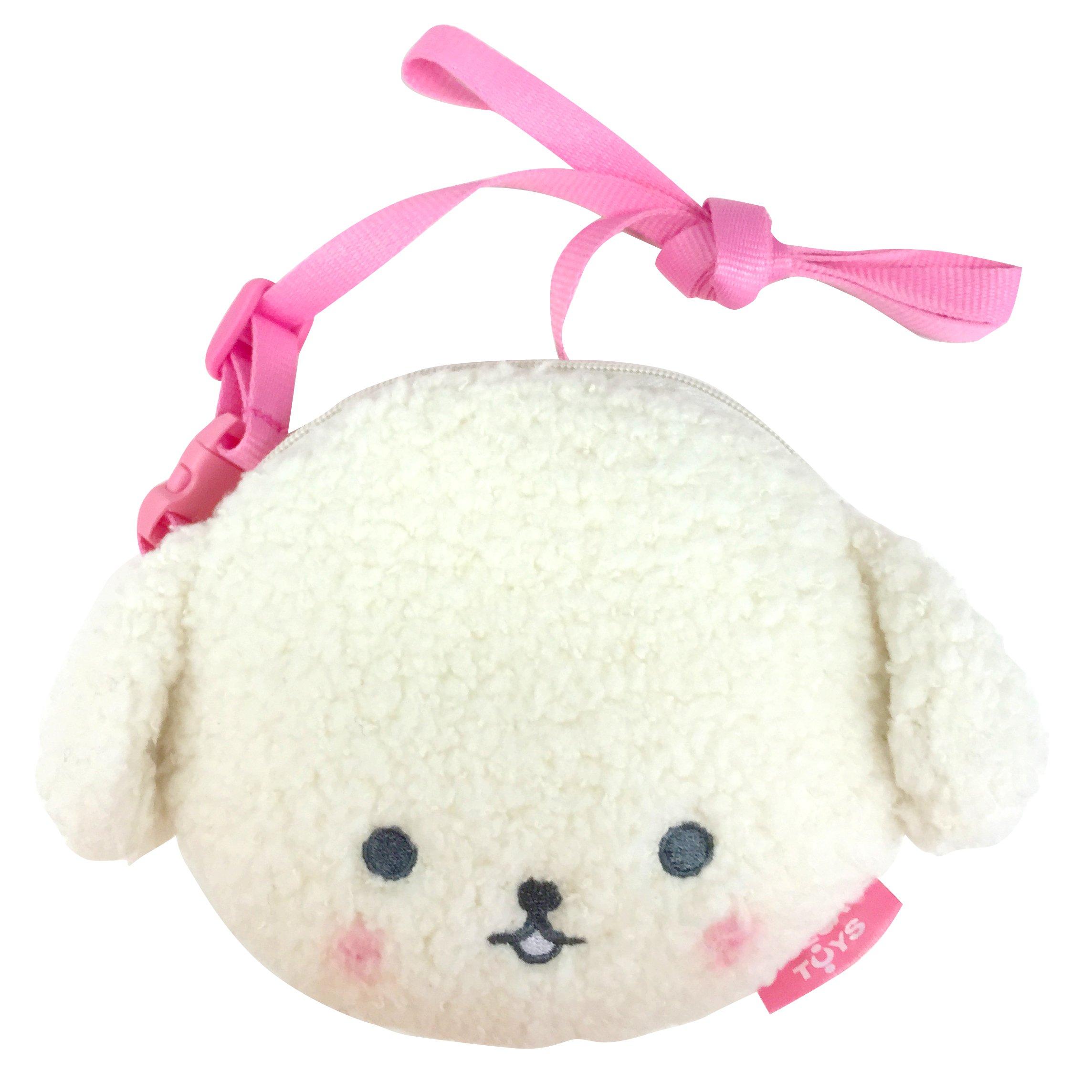 

Rilu Rilu Fairilu Специальный чехол для камеры Fairilu Powawa
