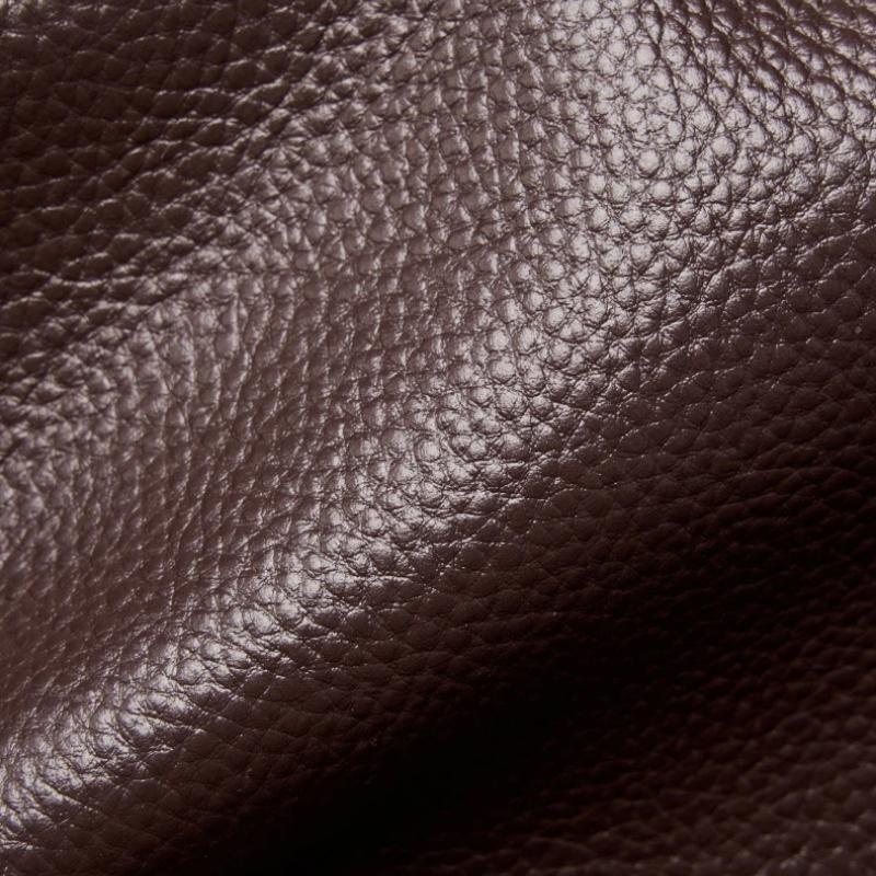 Echtes Leder Große Kapazität Damen Schulter Umhängetaschen Weiches Leder Einfache Lässige Damen Große Tragetasche Weibliche Satteltasche