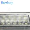 2pcs LED License Number Plate Light For Infiniti QX30 16-19 QX50 19-22 QX60 22- Q60 17-21 Q50 18-22