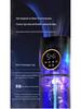 8L Aromatherapy Humidifier with Large Mist for Bedroom and Nursery