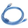 USB to  5P TPort Data Charging Cable USB 2.0   Cable for Mobile Phones PDAs   PlayersCelsiusVideo Players(1.5M ) (Not Inclube Hard Disk)