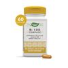 Nature's Way B-100 Complex Capsules 100 Tablets