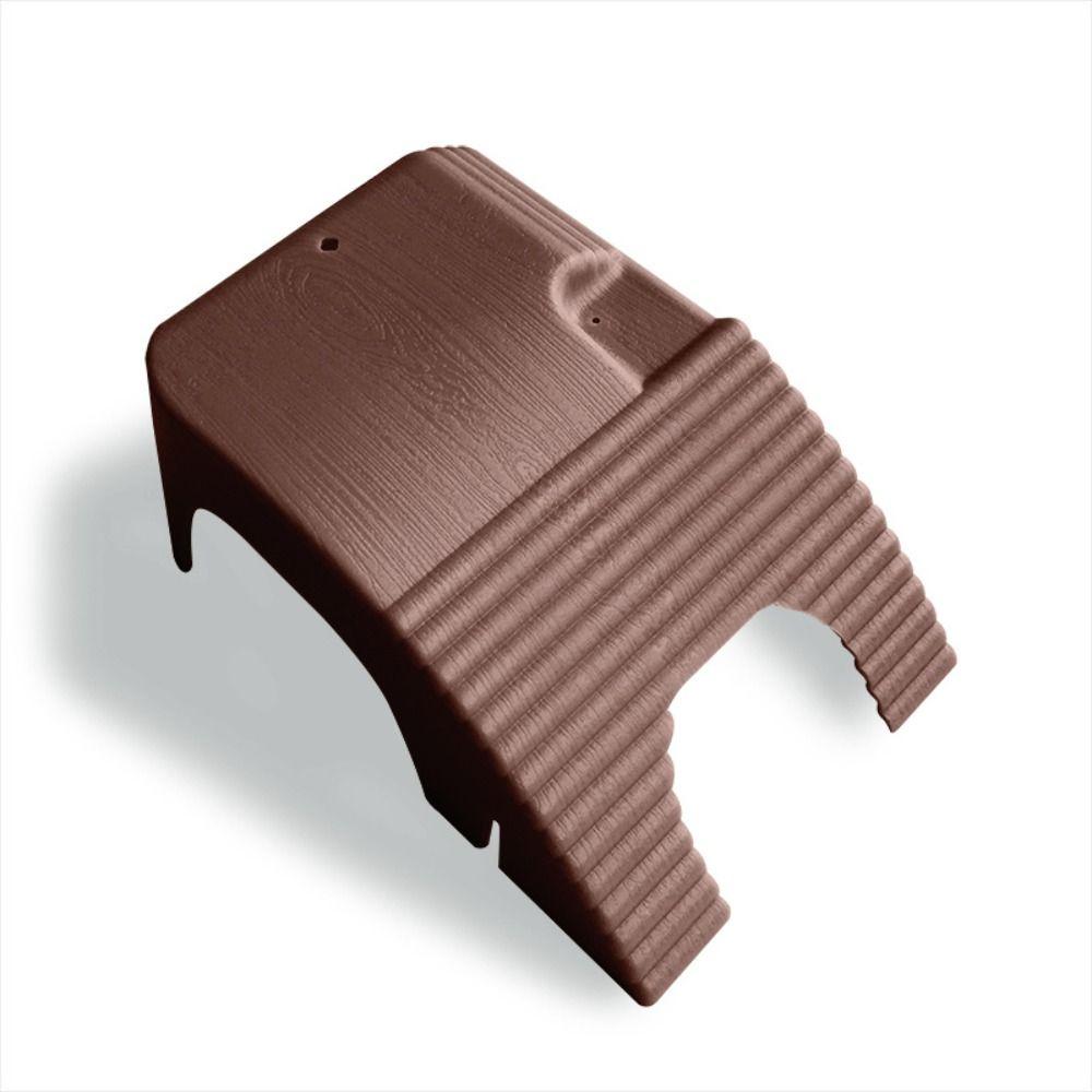 Aquarium Decors Turtle Basking Table Double Track Turtle Terrace Turtle Climbing Platform