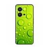 For Vivo V25 / V25 Pro 5G Case Soft Silicone Phone Back Cover For Vivo V25 V 25 VivoV25 Pro 5G V25E 4G Protective Shell Bumper