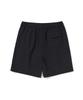 SNOWPEAK APPAREL Water Men'S Boardshorts Black (S24Mmwsp06)