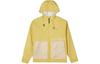 Down Jacket Men's Yellow 10021983-A02