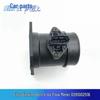 Bosch Air Flow Meter Sensor 0281002516 for Isuzu Qingling 700P