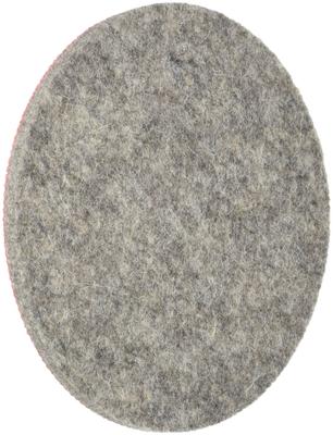 Slipverktyg – Slipskivor