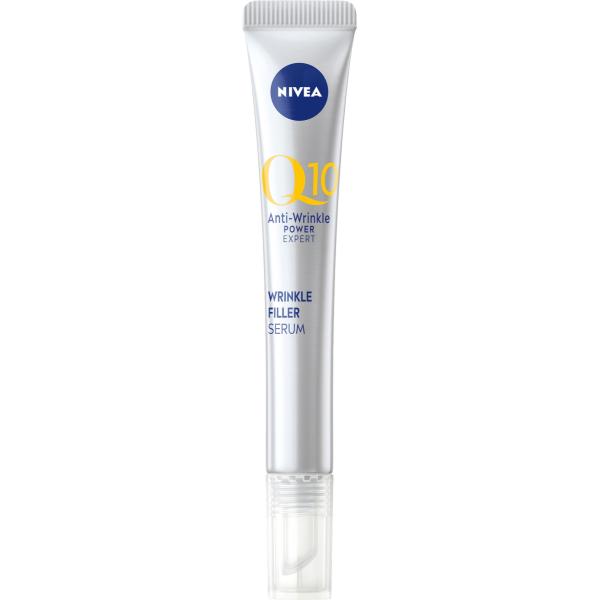 Nivea NIVEA Anti-Wrinkle Expert Q10 Serum 15ml