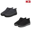 K2 Unisex Winter Synder Down Boot Fuw24n64 Fuw24n65