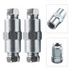 Brand New Brake Pipe Joint Car Brake Pipe High Material M10