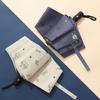 Sunshade Umbrella Cats,dogs,parrots,cute Pets,umbrellas UV Sunscreen Folding Umbrella Portable Outdoor Travel Tools