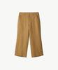 STCO Diems Linen Comfort Pants_Beige (Wide Fit)_Dpaxb62Wsd