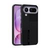 Honor Magic8ProAir Magnetic Anti-Fall Defender Phone Case