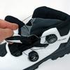 Motorcycle Strategy Short Boots Japanese Shoe Numerical [Flagship] FSB-804 Boots, All-Season Model, (Black, Size, Adult, Size, 27.5 Cm)