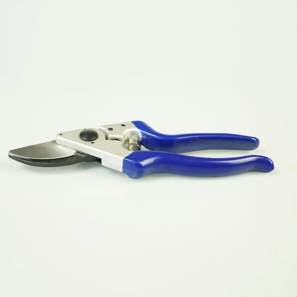 Professional Garden Pruning Shears Horticulture Hand Pruner Shrub Scissors for Efficient Branch Cutting In Orchards And Plants