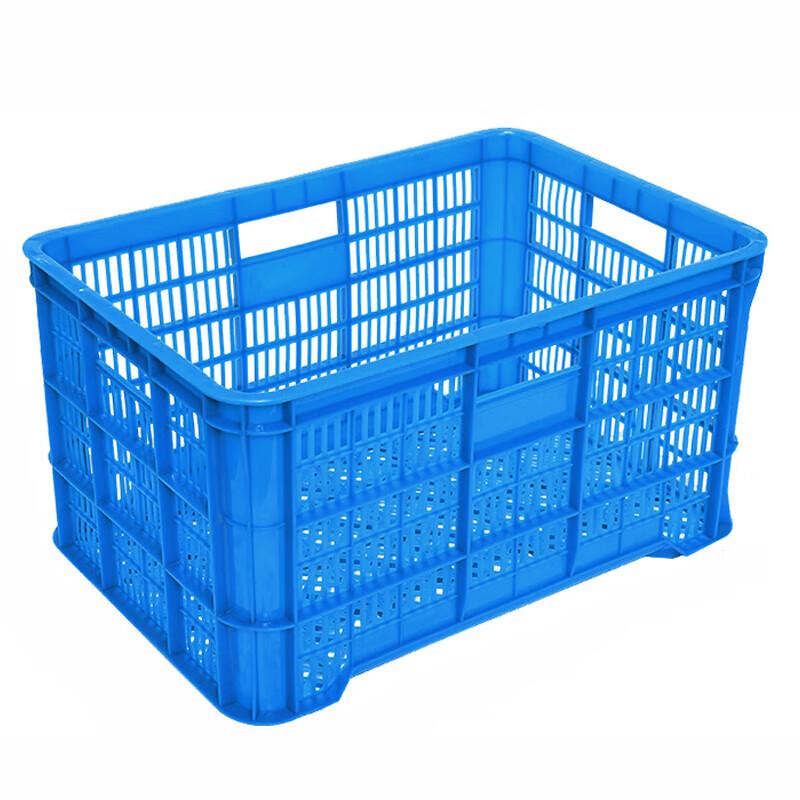 Shuangan Large Fruit and Vegetable Storage Basket