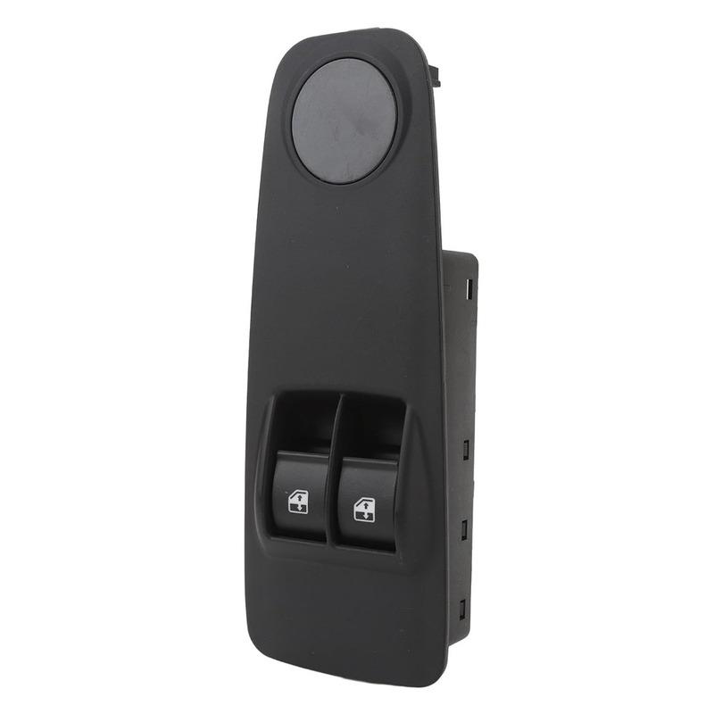 For Citroen Jumper Fiat Ducato Peugeot Boxer 2006-2014 Electric Power Window Control Switch Lifter Button Accessories 735421710