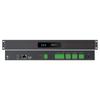 HUSHAN WLFS42K Audio-Video Equipment (CN version)