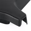 Left & Right Side Skirt End Cap Replacement For Ford Fiesta MK7 1771885 1771888
