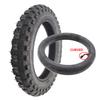 11 Inch Tire 11 1/1x1 1/1 17-111 for Gas Electric Scooters / E-Bike / Bicycle Tyre 11 1/1X1 1/1 Wheel Tyre & Inner Tube
