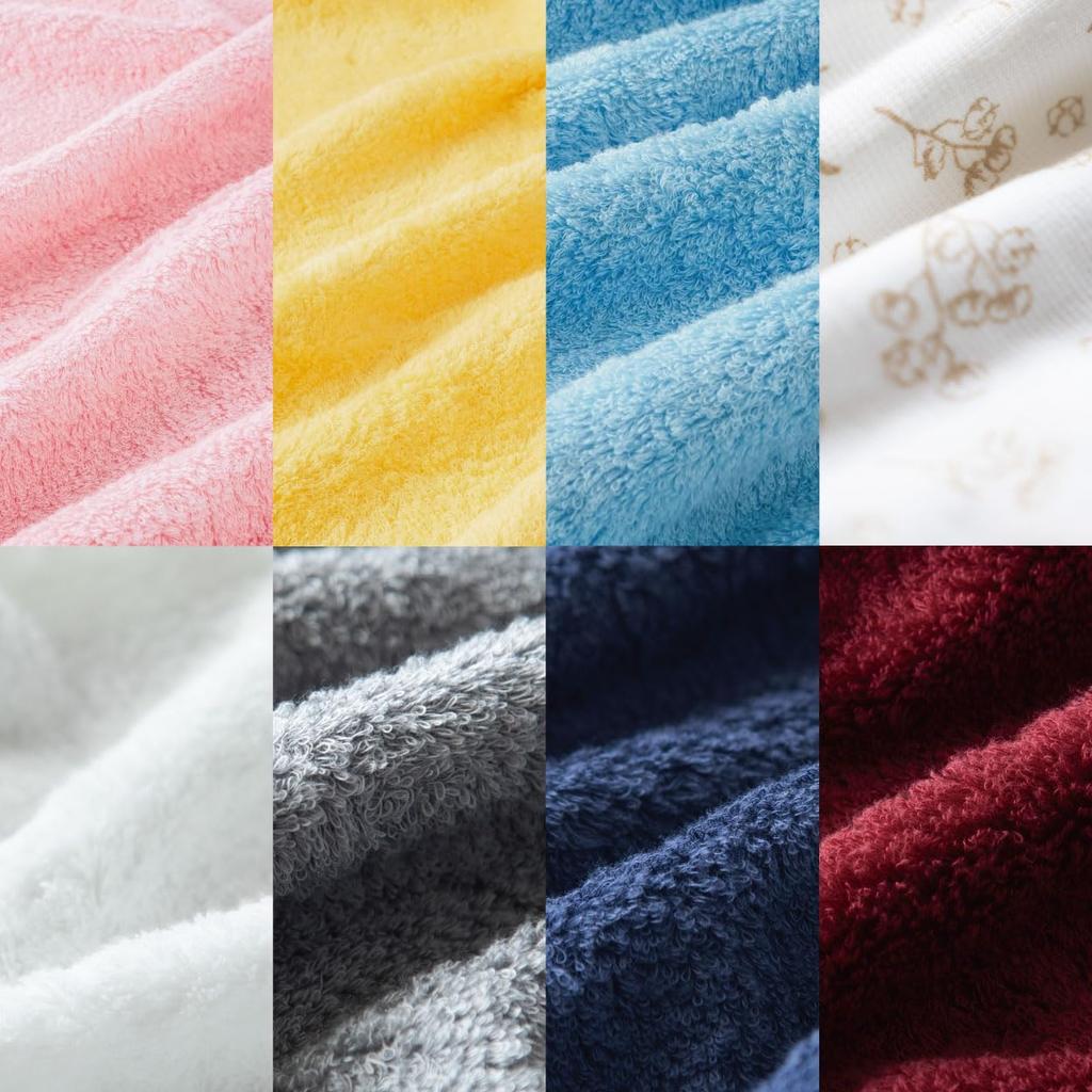 Wellis BABY Premium Organic Baby Carrier Cover Sakura 1 Set Baby Carrier Cover (WellisBABY Sakura)