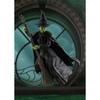 TAMASHII NATIONS S.H. Figuarts Elphaba (Wicked) approx. 135 mm PVC & ABS pre-painted action figure