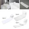 Bath Pillow for Neck And Back Comfort