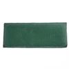 Tools Filter New Air Household Parts Accessories Attachments