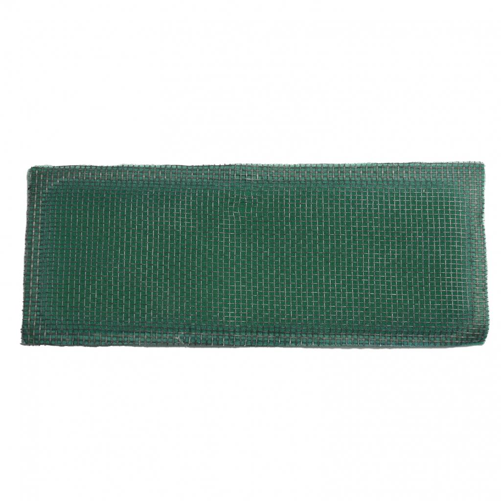 Tools Filter New Air Household Parts Accessories Attachments