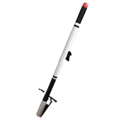 WEZHO Telescopic Command Pointer