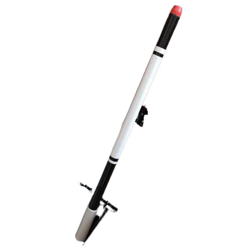 Телескопическая указка WEZHO