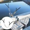 Fishing Bracket Adjustable Angle N