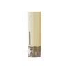 Wall-mounted Punch-free Soap Dispenser Plastic Shower Gel Dispenser Press Soap Dispenser  Kitchen