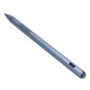 Rechargeable Tilt Pen Fit for   X360 Touchscreen Laptops 4096 Pressure  S   Pen Support for MPP 2.0 with Palm Rejection